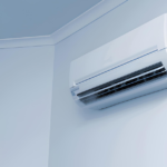 how to increase ac cooling marathi