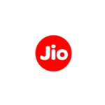 jio ott plans marathi
