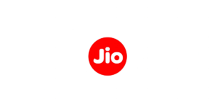 jio ott plans marathi