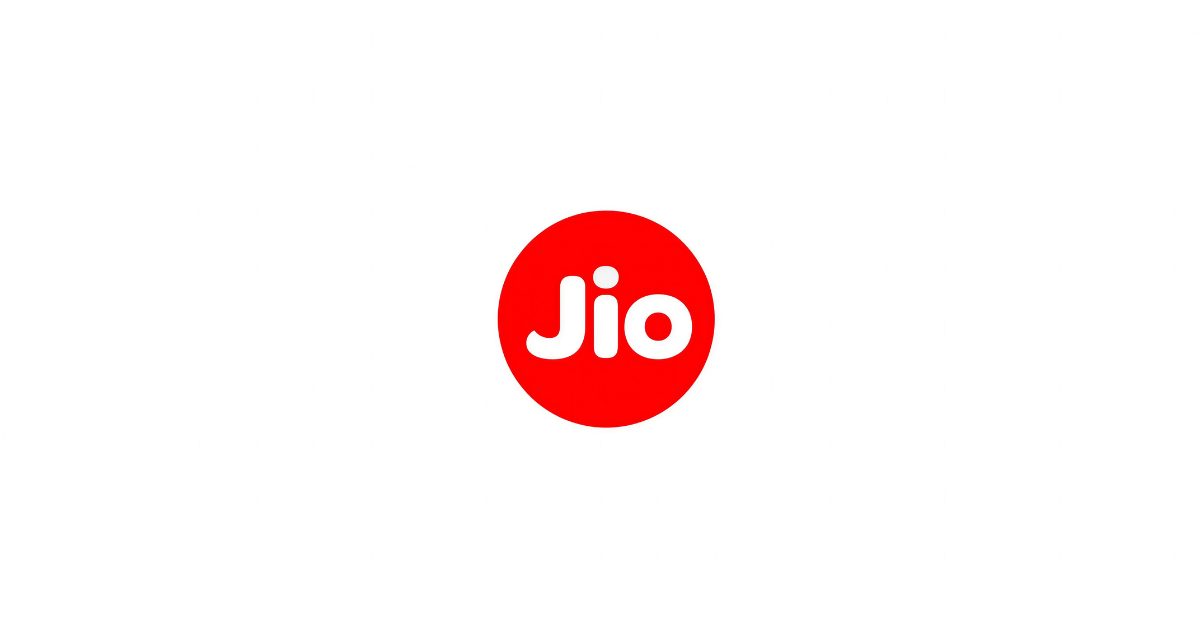 jio ott plans marathi