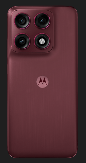 motorola edge 70 pro plus review marathi