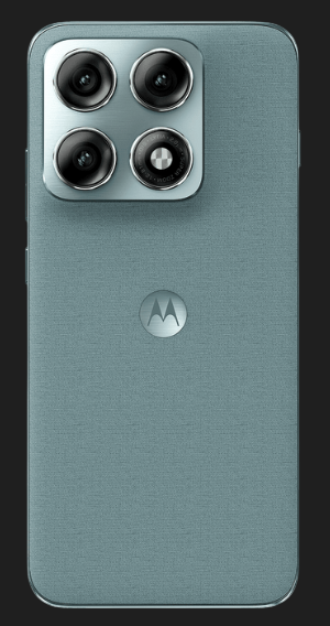 motorola edge 70 pro plus review marathi