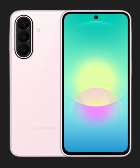 samsung galaxy a27 5g marathi