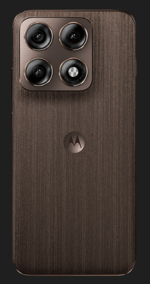 motorola edge 70 pro plus review marathi
