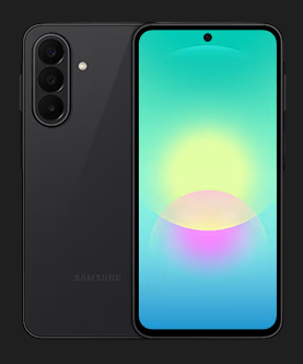 samsung galaxy a27 5g marathi