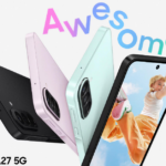 samsung galaxy a27 5g marathi