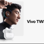 vivo tws 5 pro marathi