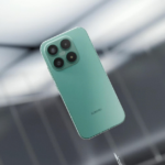 xiaomi 17t review marathi