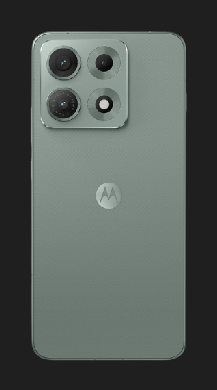 motorola edge 70 max review features in marathi