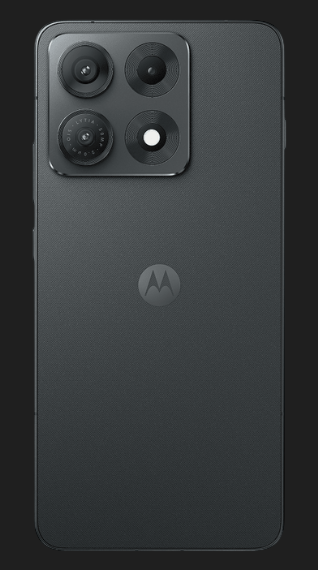 motorola edge 70 max review features in marathi