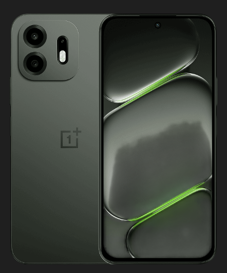 oneplus n6 marathi