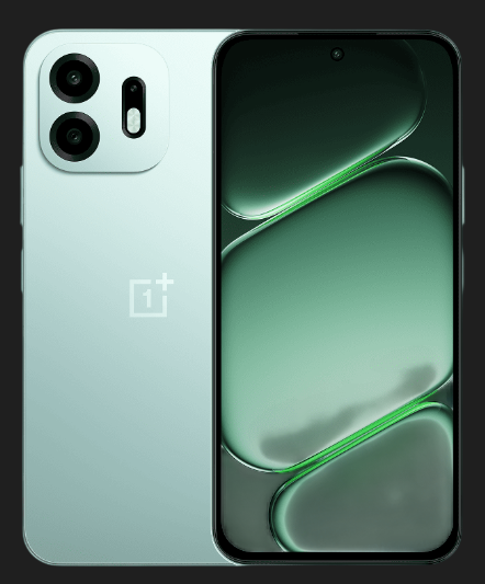oneplus n6 marathi