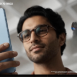 motorola edge 70 max review in marathi