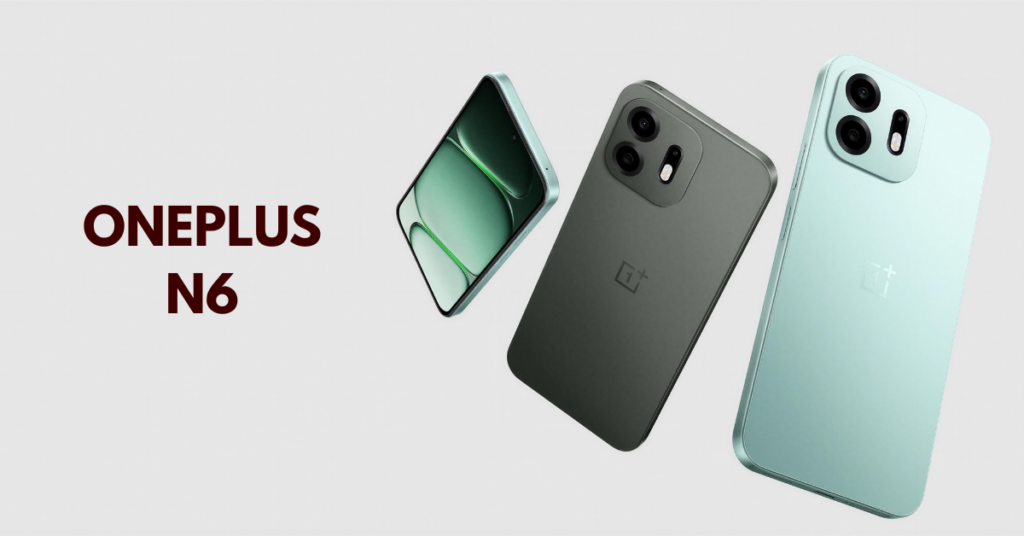 oneplus n6 review features india marathi