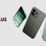 oneplus n6 review features india marathi
