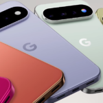 google pixel 11 series specs in marathi