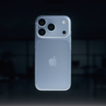 iphone 18 series launch features in marathi